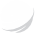 NWS Perú